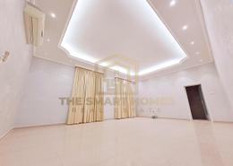 Villa - 8 bedrooms - 8 bathrooms for rent in Al Khan - Sharjah
