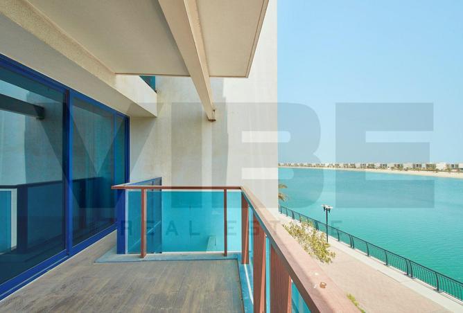 15613401 - صورة العقار 2