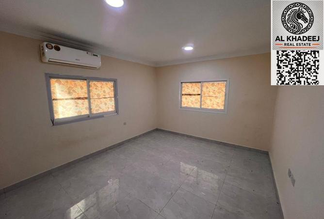 15806990 - Property Main Image