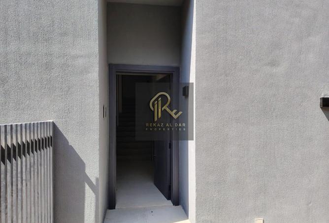 15866892 - Property Image 3