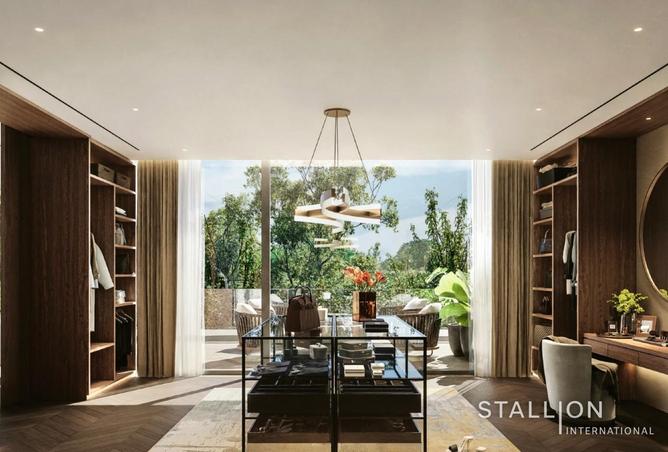 15351337 - Property Image 3