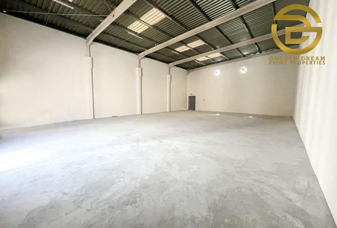 15831437 - Property Image 2