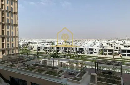 شقة - 2 غرف نوم - 1 حمام للبيع في كوليكتيف تاور 1 - كوليكتيف - دبي هيلز استيت - دبي شقة - 2 غرف نوم - 1 حمام للبيع في كوليكتيف تاور 1 - كوليكتيف - دبي هيلز استيت - دبي