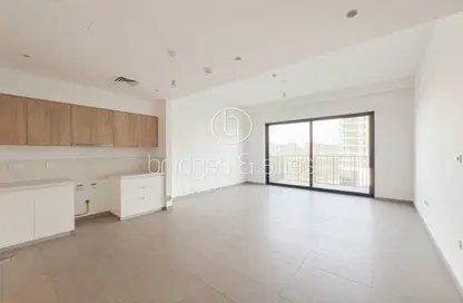 Apartment - 2 Bedrooms - 3 Bathrooms for rent in Park Ridge Tower C - Park Ridge - Dubai Hills Estate - Dubai