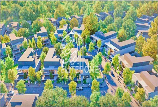 15318344 - Property Main Image