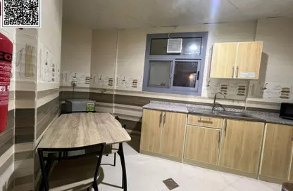 Whole Building for sale in Liwara 1 - Ajman Whole Building for sale in Liwara 1 - Ajman