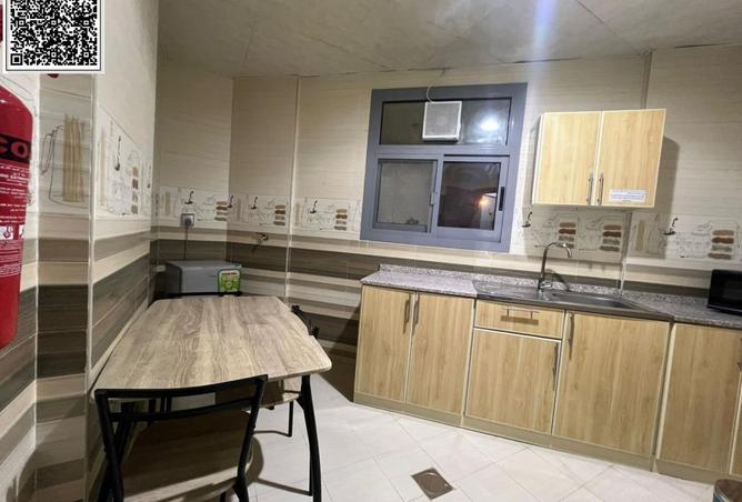 15608329 - Property Main Image