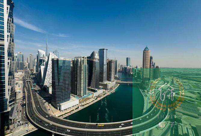 15814193 - صورة العقار 3