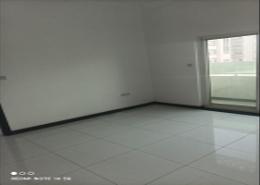 Apartment - 1 bedroom - 2 bathrooms for rent in Geepas Building 3 - Al Rashidiya 2 - Al Rashidiya - Ajman