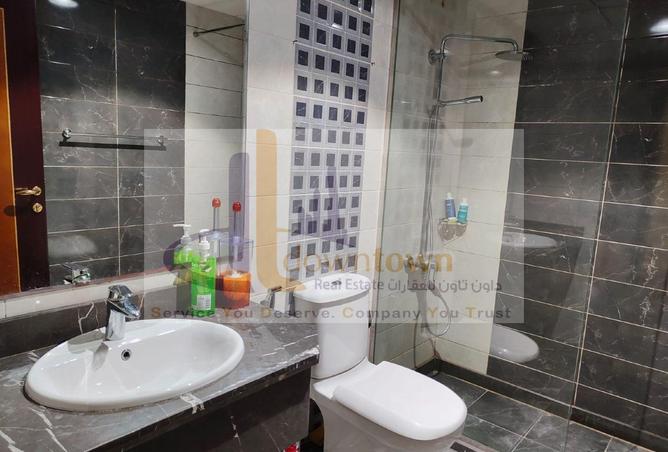 16041774 - Property Image 3