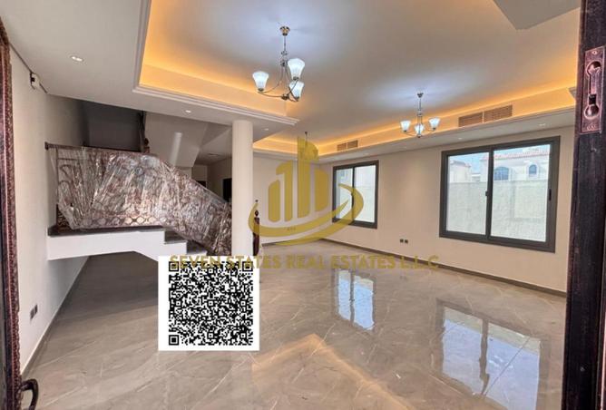 15700652 - Property Image 3