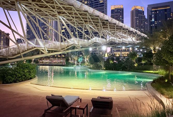 15902052 - صورة العقار 2