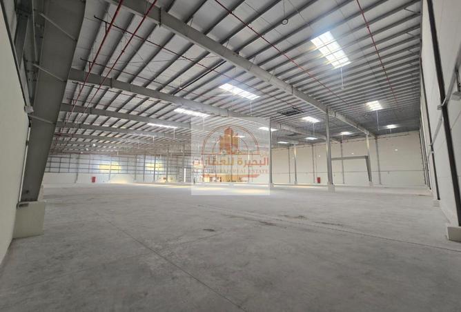 16101892 - صورة العقار 3