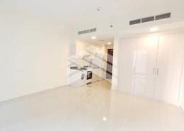 Studio - 1 bathroom for sale in Viridis Residence and Hotel Apartments - Damac Hills 2 - Dubai