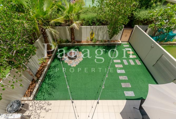 14966010 - Property Image 2