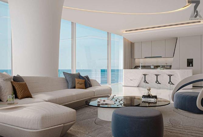 16062324 - Property Image 3