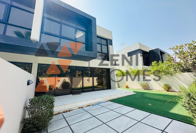 15197802 - الصورة الرئيسية للعقار