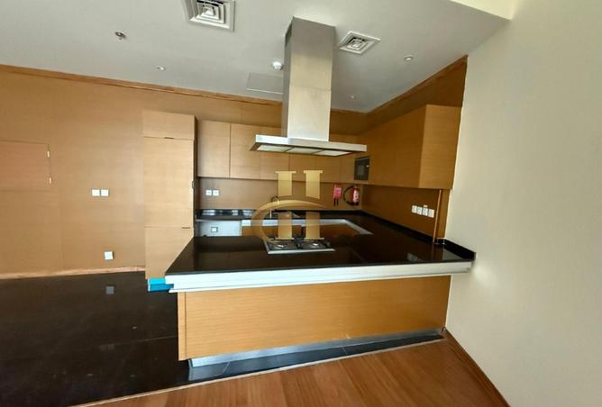 15905797 - صورة العقار 3