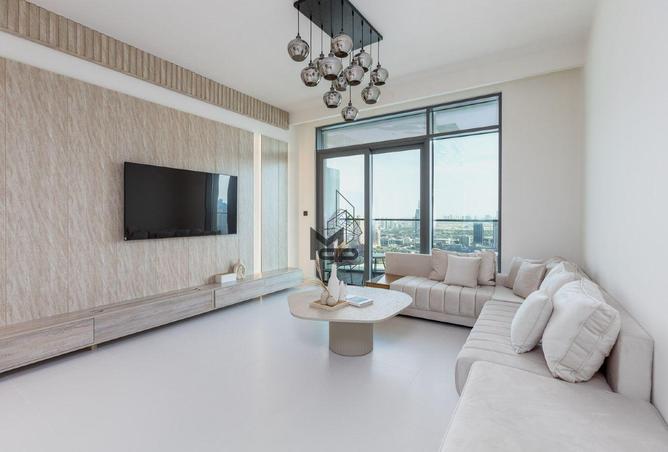 15617765 - صورة العقار 2