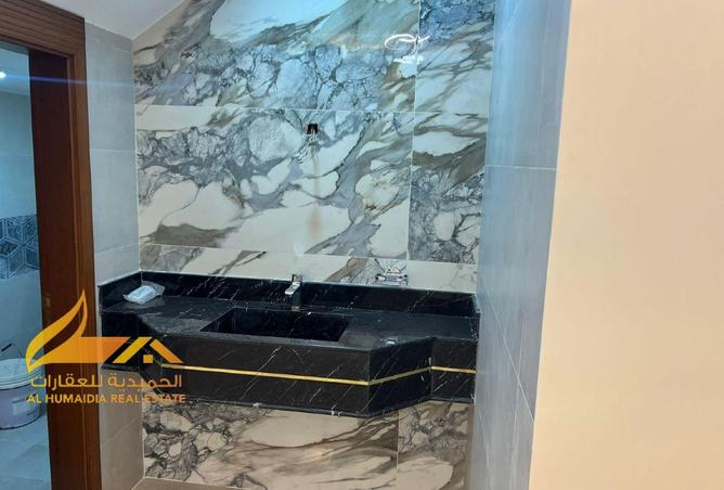 15980869 - صورة العقار 2