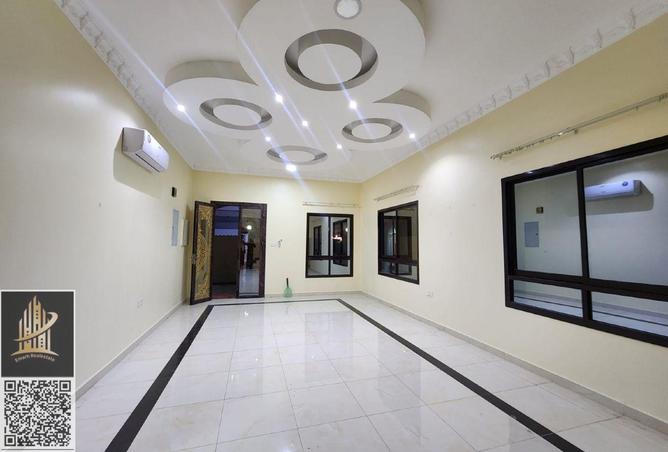 15183779 - صورة العقار 3