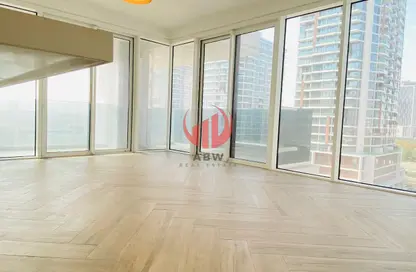 Apartment - 2 Bedrooms - 3 Bathrooms for rent in 1 Residences - Al Kifaf - Zabeel - Dubai