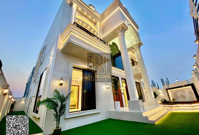 15111607 - Property Image 3