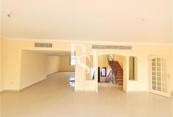 15778968 - Property Image 3