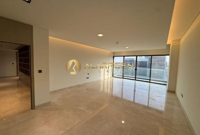 15454018 - Property Image 3