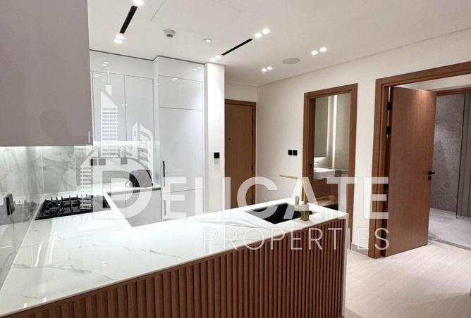 15487680 - صورة العقار 2