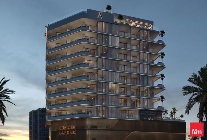 15173413 - الصورة الرئيسية للعقار