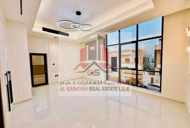 15844228 - صورة العقار 3