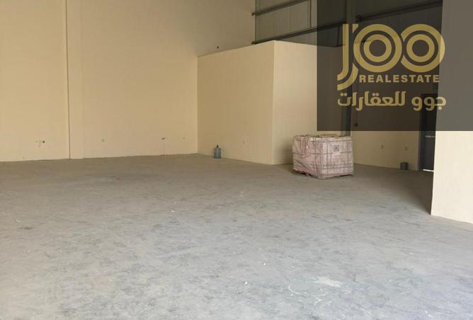 15803707 - صورة العقار 2