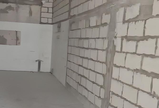 16069628 - Property Image 3