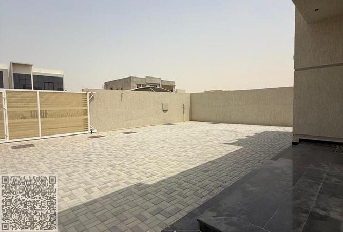 15581024 - الصورة الرئيسية للعقار