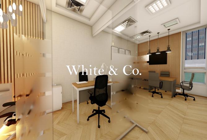 15650150 - Property Image 2