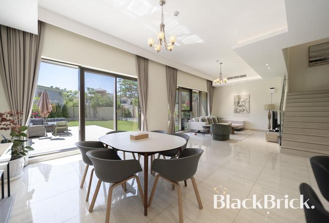 15861130 - الصورة الرئيسية للعقار