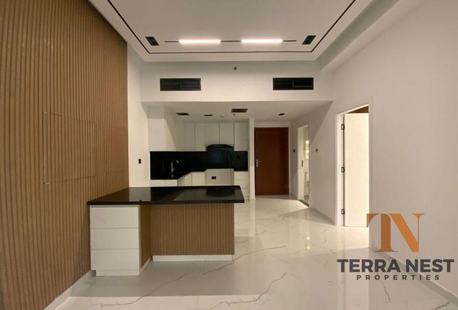 15603405 - Property Main Image