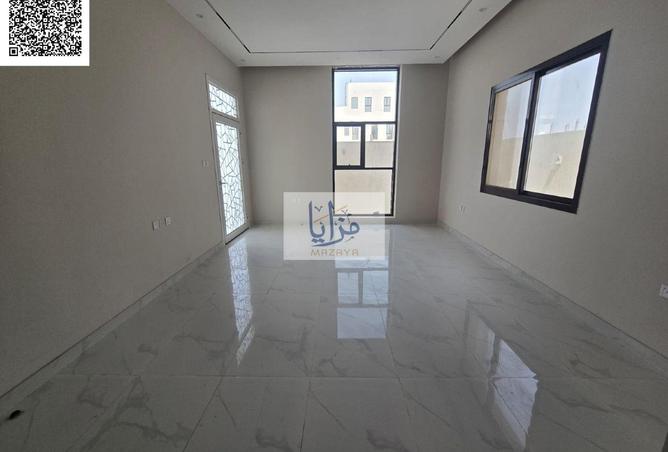 15120745 - Property Image 3