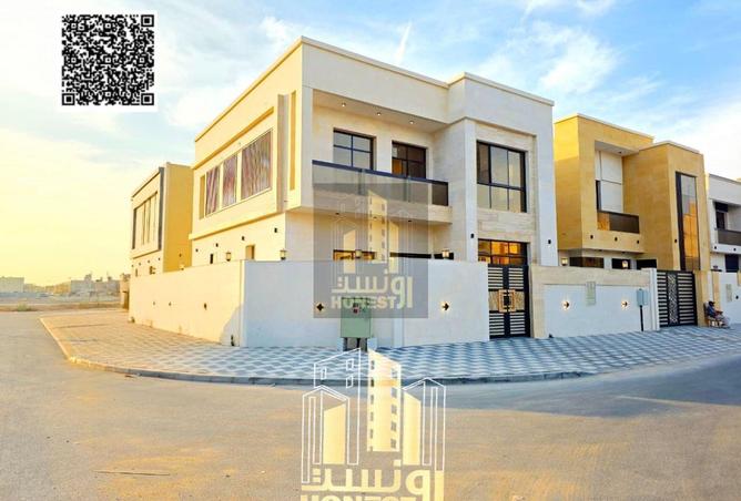 15820638 - الصورة الرئيسية للعقار