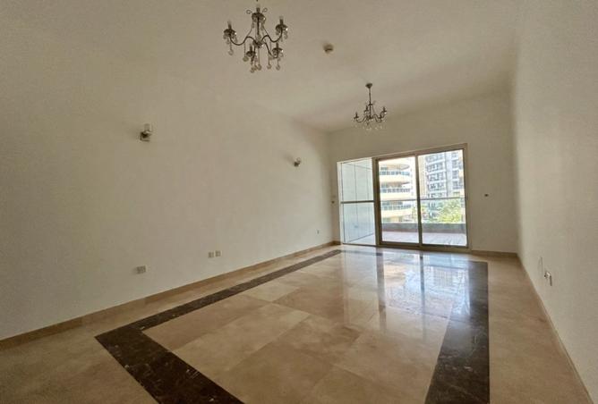 15285372 - Property Image 2