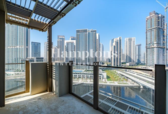 15661870 - صورة العقار 3