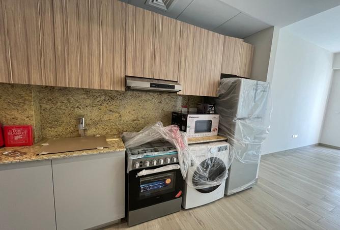 15256563 - Property Image 3