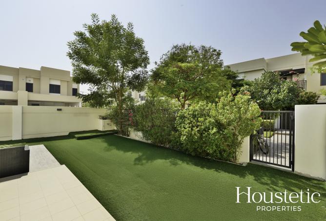 15345408 - Property Image 3