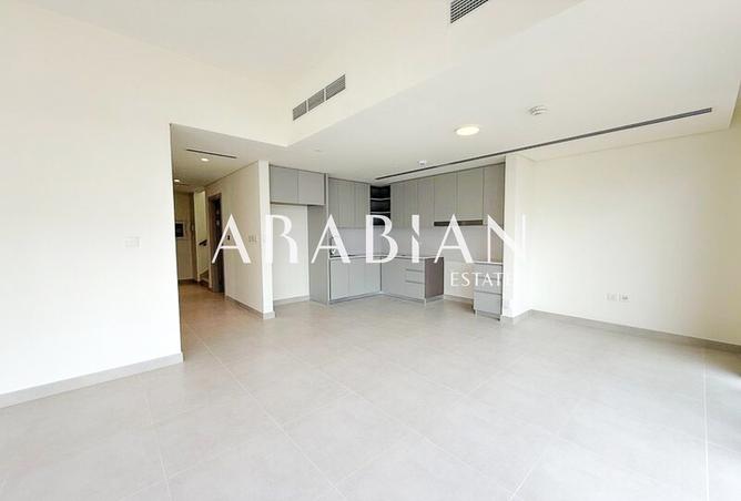 16069946 - Property Image 2