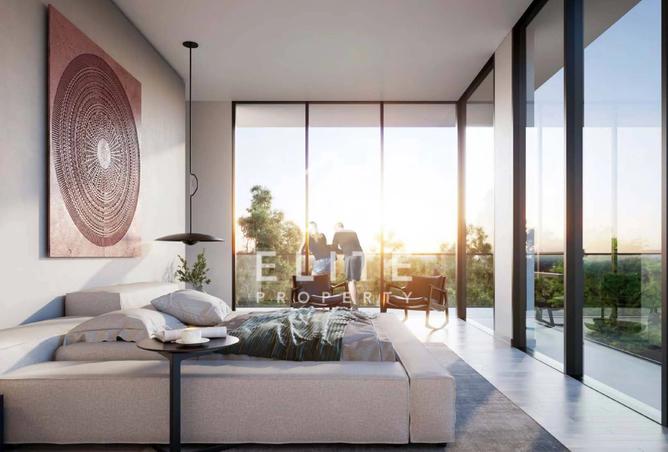 15585471 - صورة العقار 2