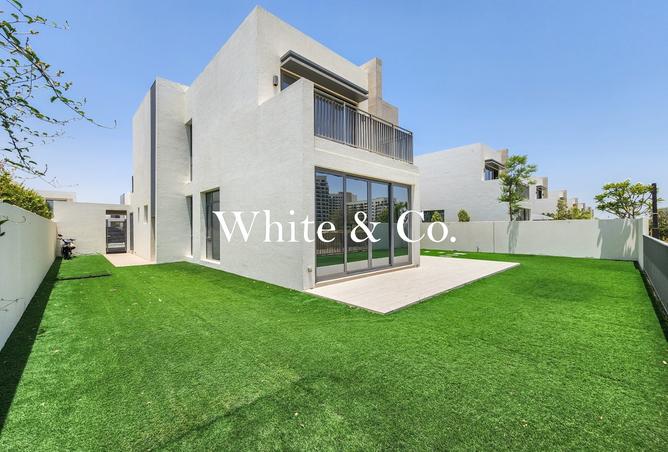 16005466 - Property Main Image