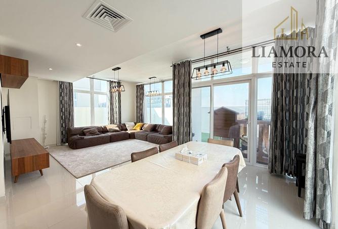 15396462 - صورة العقار 3