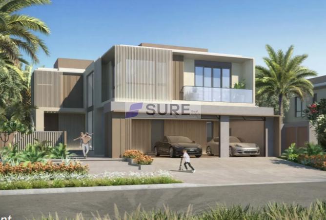 15776273 - Property Image 3