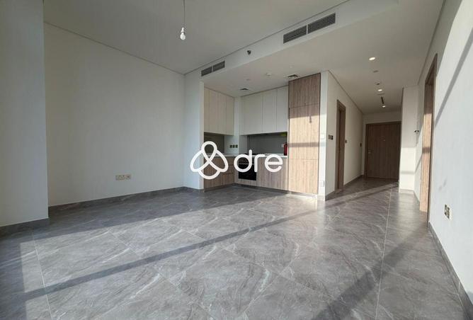 15572827 - Property Image 3